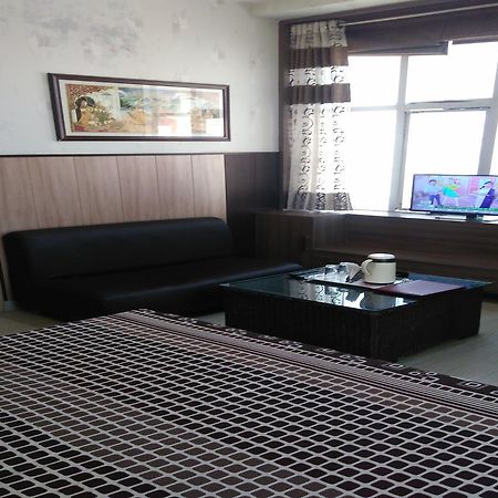 Hotel Desire Hisār Εξωτερικό φωτογραφία