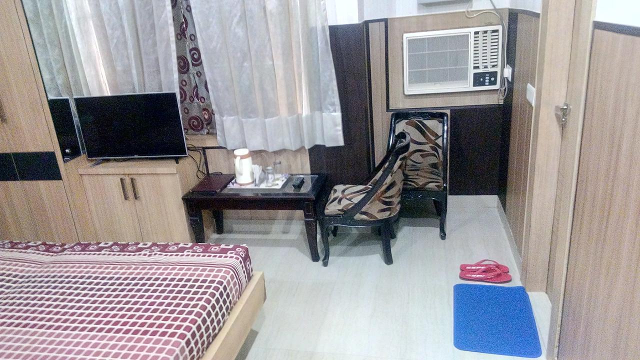 Hotel Desire Hisār Εξωτερικό φωτογραφία