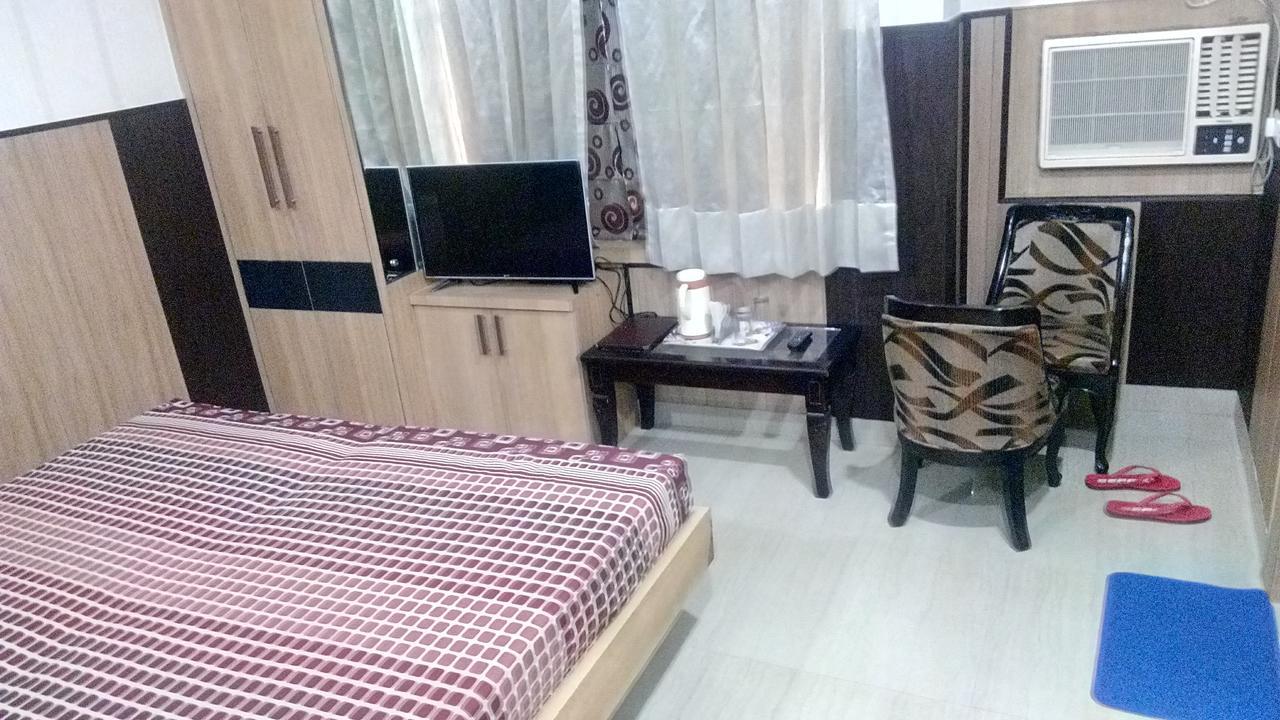 Hotel Desire Hisār Εξωτερικό φωτογραφία