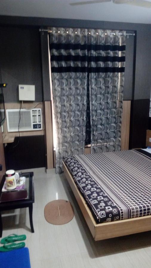 Hotel Desire Hisār Εξωτερικό φωτογραφία